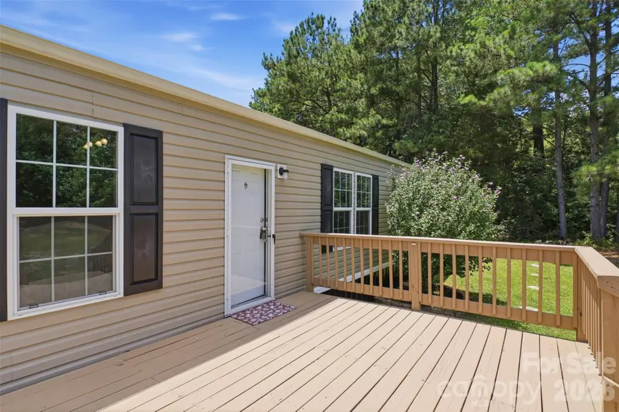 853 Nancys Place, Chester, SC 29706 - #3