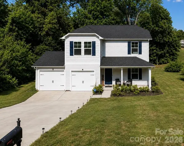 1326 Old Still Street, Lancaster, SC 29720