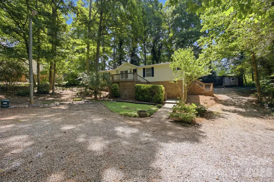 6490 Timberbrook Trail, Stanley, NC 28164 - #3