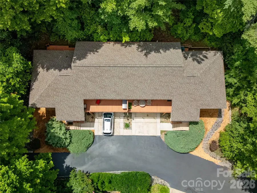 2 Duya Court, Brevard, NC 28712 - #3