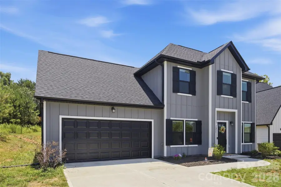 1311 Dockery Drive, Shelby, NC 28152 - #3