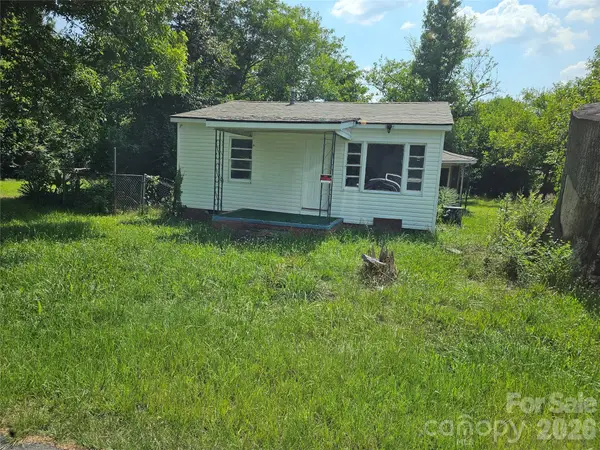 234 Watts Court, Rock Hill, SC 29730