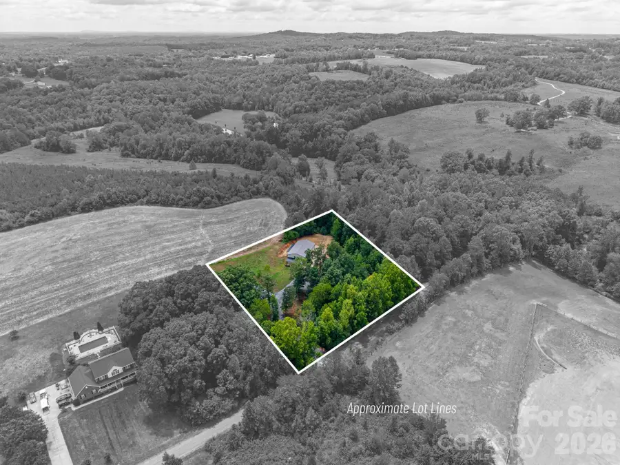 5313 Peace Haven Drive, Newton, NC 28658 - #2