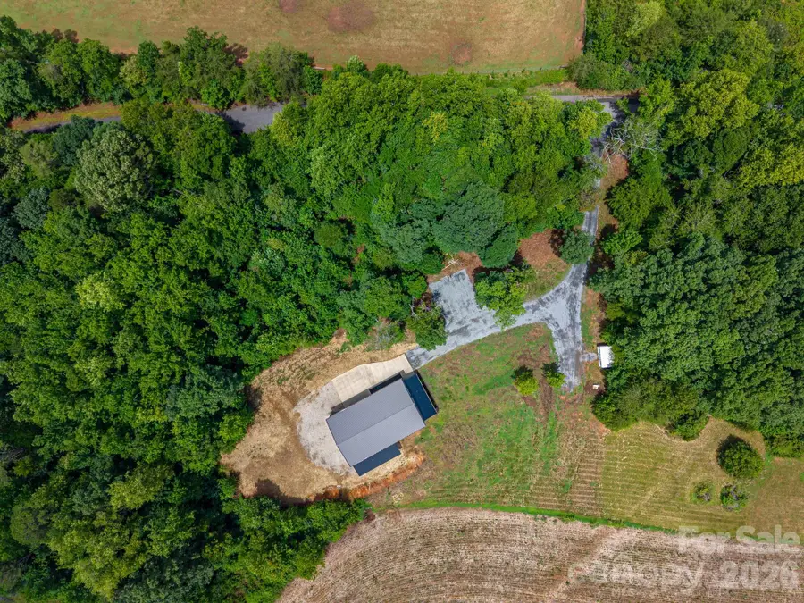 5313 Peace Haven Drive, Newton, NC 28658 - #3