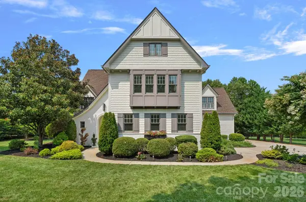 137 Torrence Chapel Road, Mooresville, NC 28117