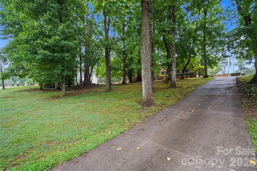 17016 Knoxwood Drive, Huntersville, NC 28078 - #3