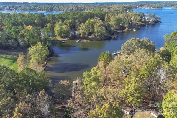 1645 Rolling Hills Road, Ridgeway, SC 29130