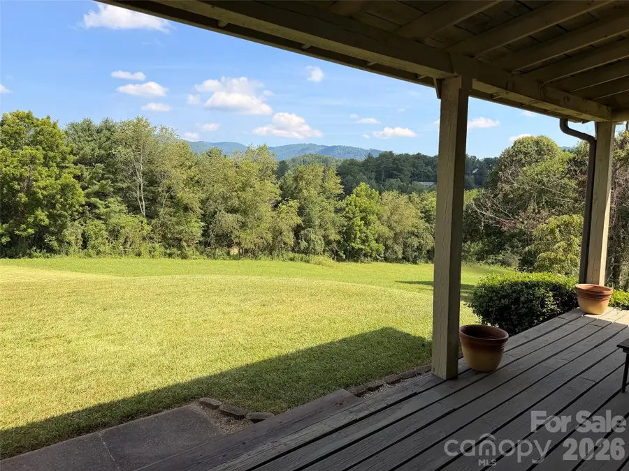 82 Sharon Road, Fairview, NC 28730 - #2