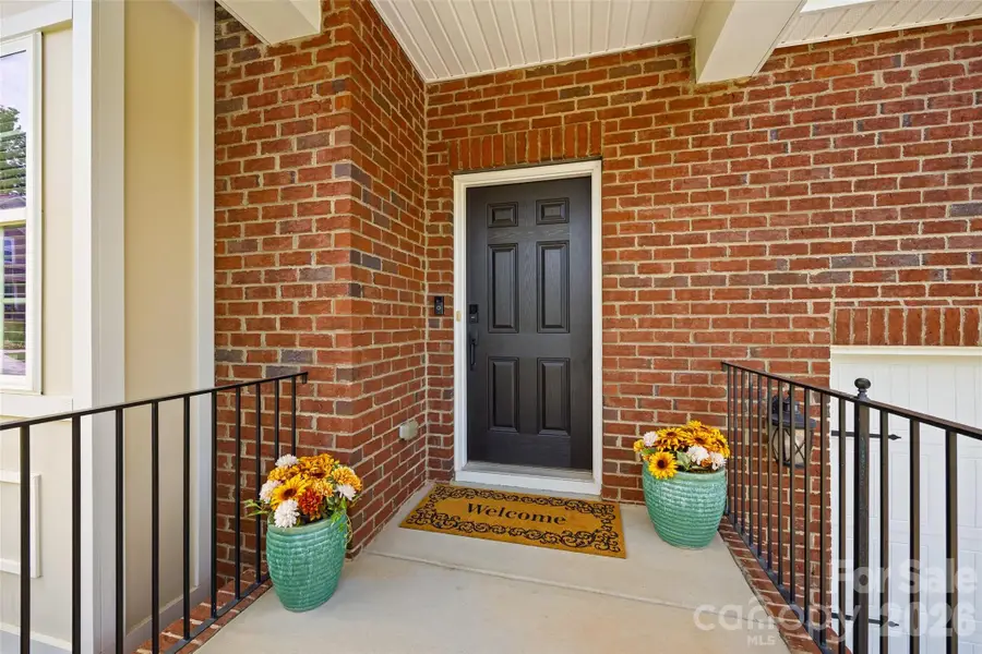 13403 Highflyer Woods Lane, Charlotte, NC 28278 - #3