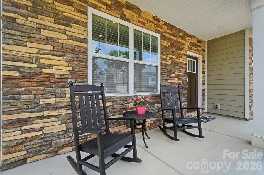 1937 Vanderlyn Street, Monroe, NC 28112 - #3