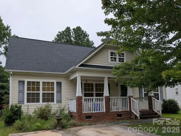 2030 Mallard Creek Drive #6, Rock Hill, SC 29732