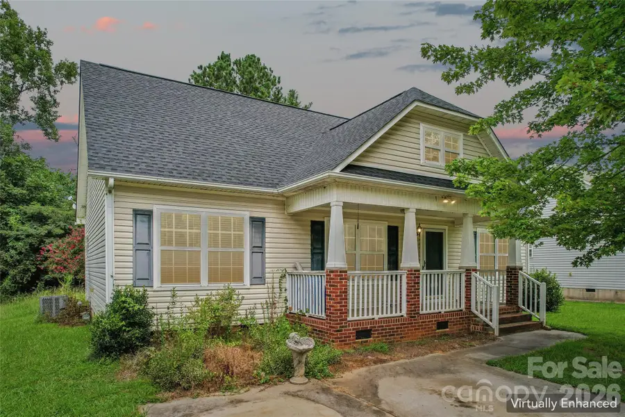 2030 Mallard Creek Drive #6, Rock Hill, SC 29732 - #2