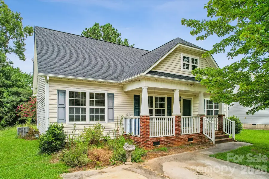 2030 Mallard Creek Drive #6, Rock Hill, SC 29732 - #3