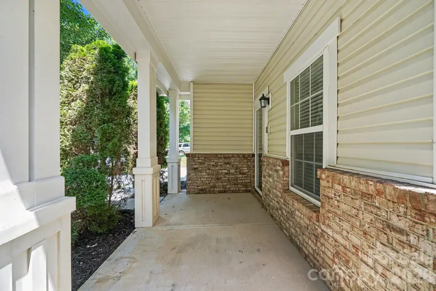 9228 Seamill Road, Charlotte, NC 28278 - #3