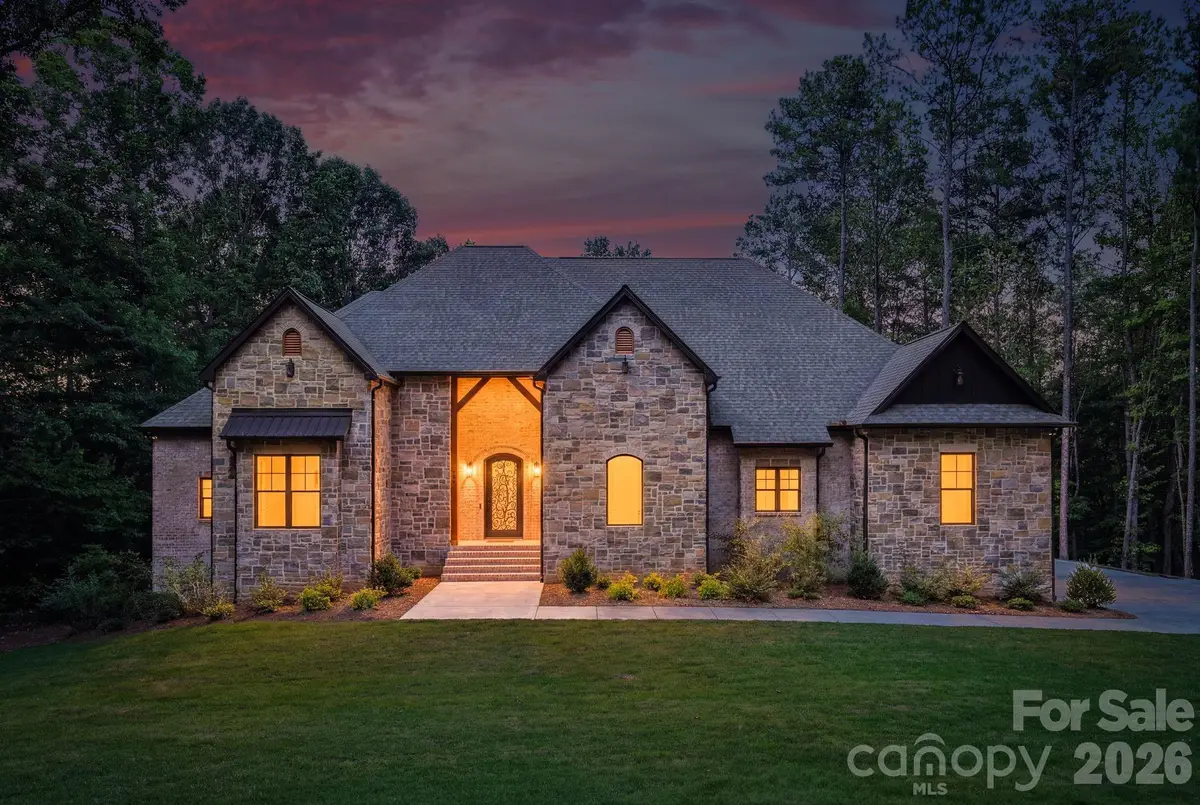 4028 Spindrift Cove Drive, Denver, NC 28037 - #1