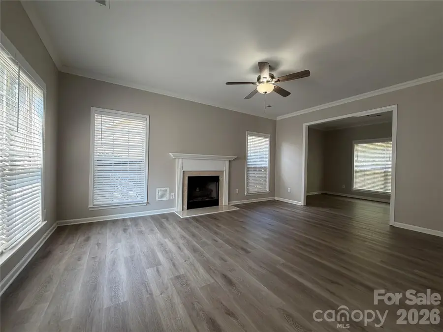 15035 Annan Court, Charlotte, NC 28277 - #3