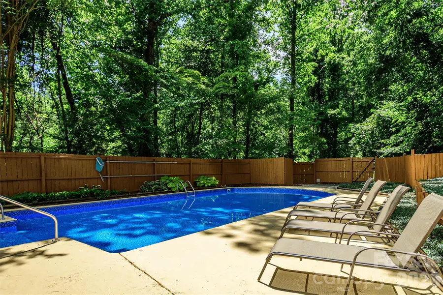 797 Merrills Cove Road, Asheville, NC 28803 - #3