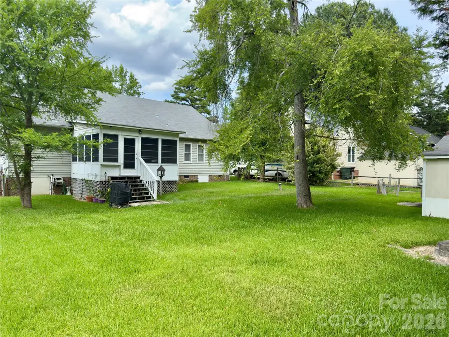 2119 Summers Glen, Rock Hill, SC 29732 - #3