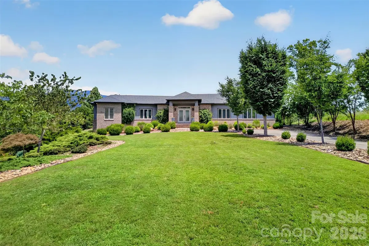 362 Captains Drive, Nebo, NC 28761 - #1