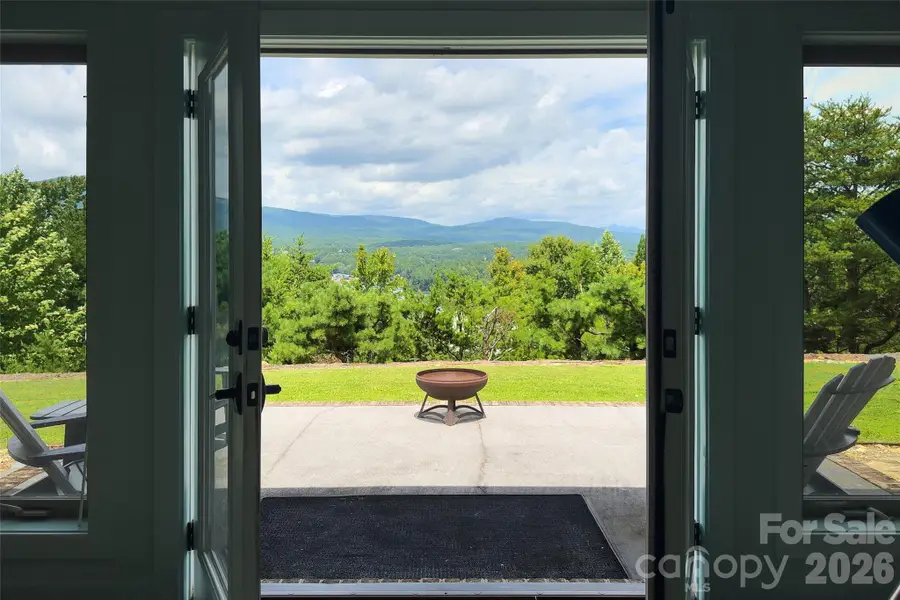 362 Captains Drive, Nebo, NC 28761 - #3