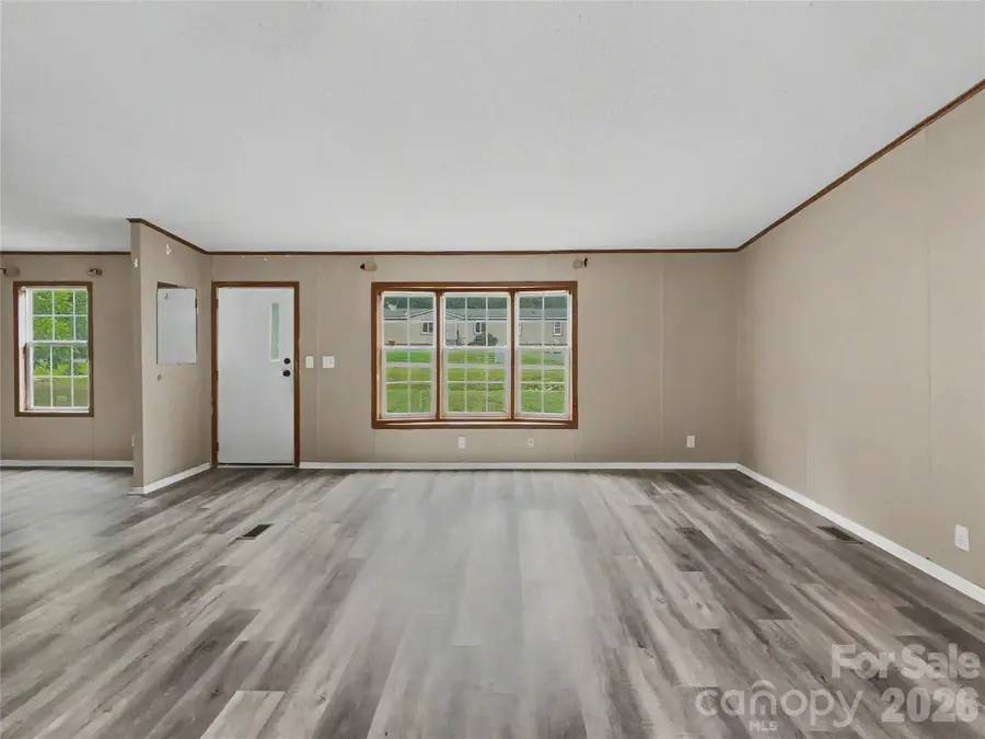 3916 Rev H Morrison Road, Waxhaw, NC 28173 - #2