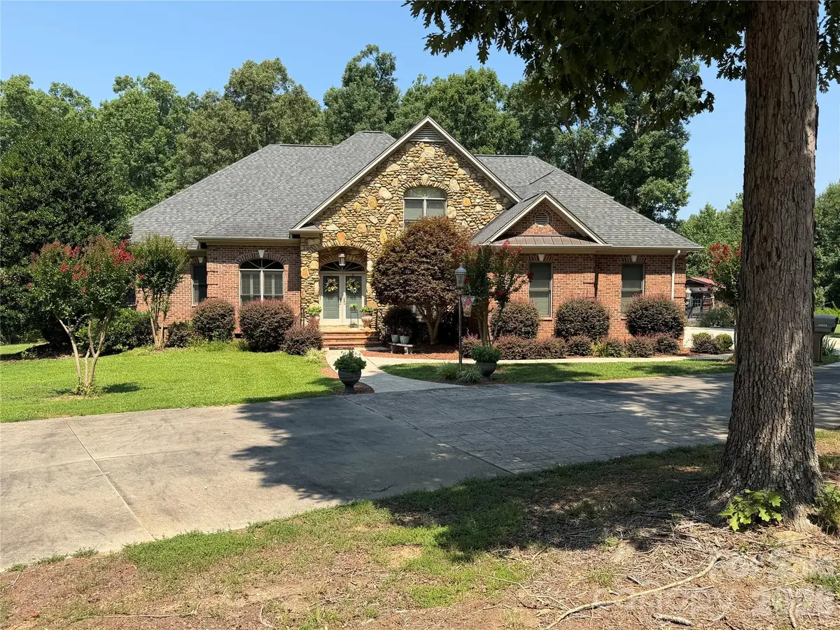 36079 Ridge Street, Albemarle, NC 28001 - #1