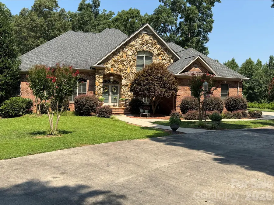 36079 Ridge Street, Albemarle, NC 28001 - #2