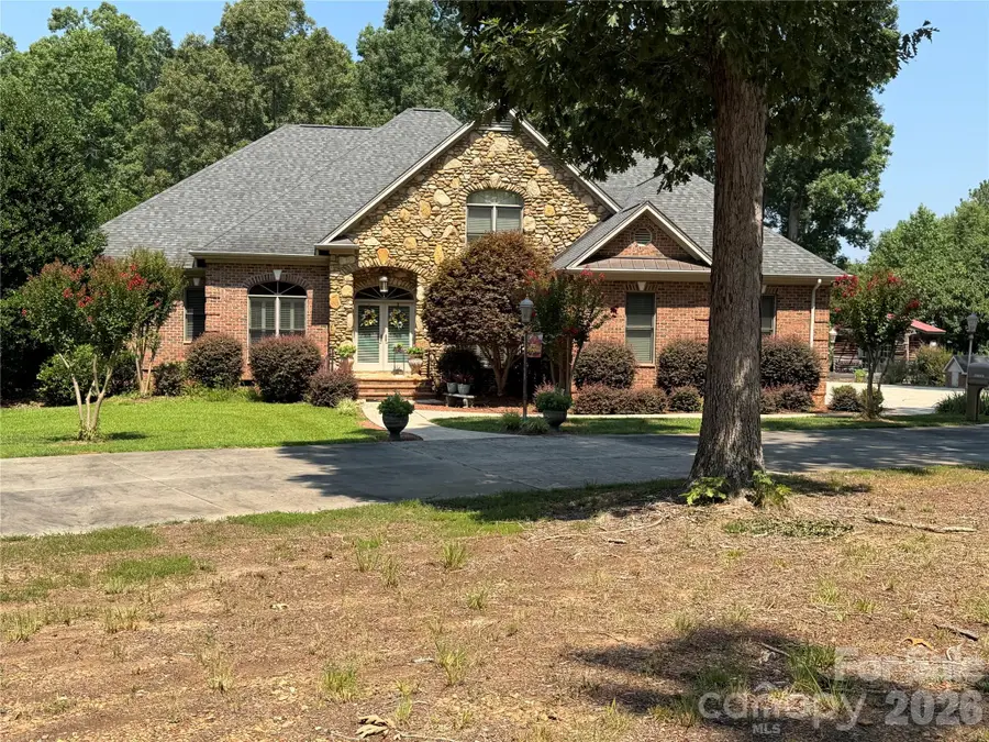 36079 Ridge Street, Albemarle, NC 28001 - #3