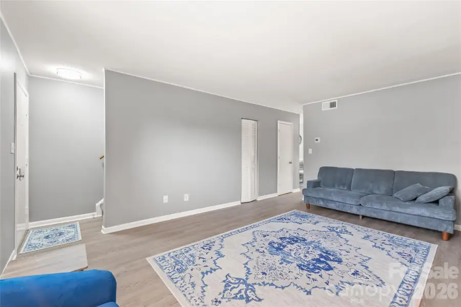 9156 Black Heath Circle, Charlotte, NC 28214 - #3