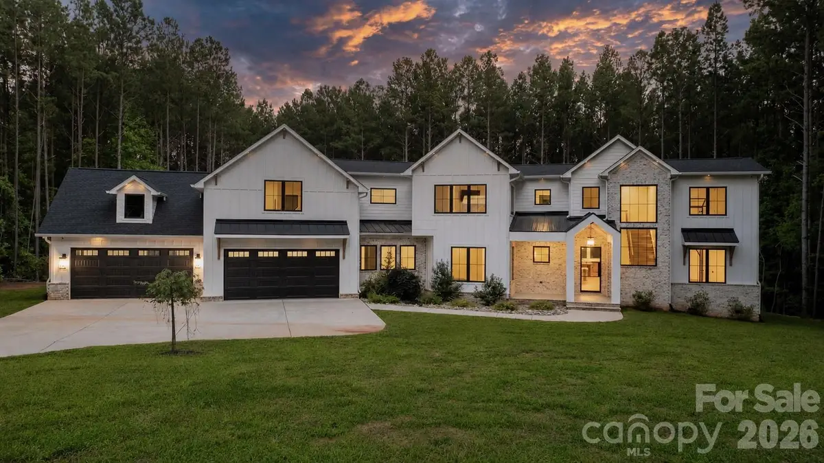 3738 George Court, Denver, NC 28037 - #1