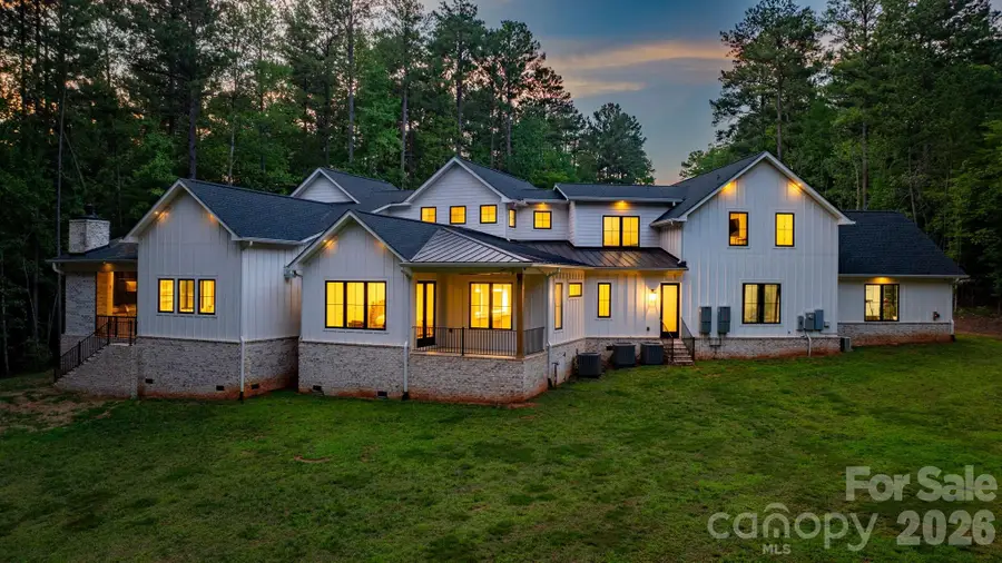 3738 George Court, Denver, NC 28037 - #2