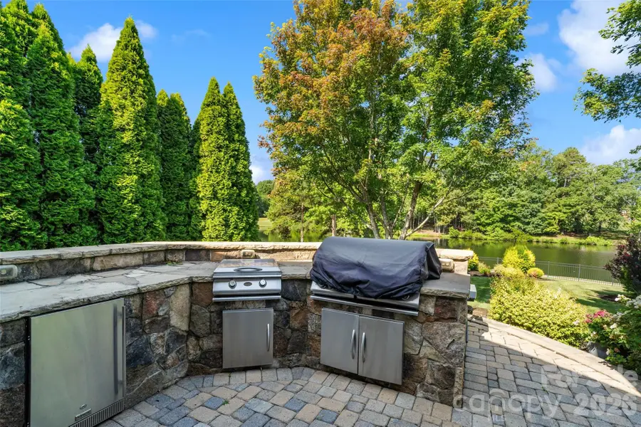 914 Oleander Lane, Waxhaw, NC 28173 - #3