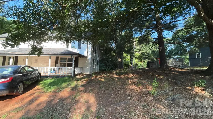 166 Main Street, Henrietta, NC 28076 - #3