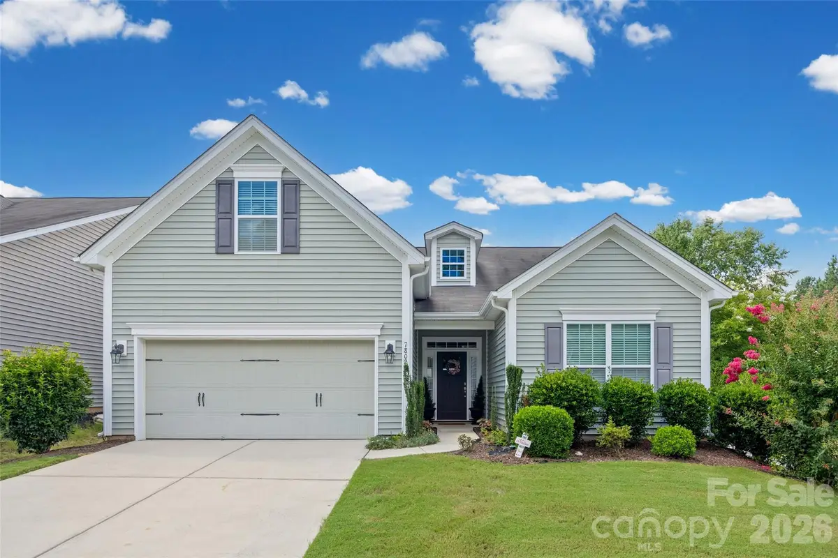 78029 Rillstone Drive, Lancaster, SC 29720 - #1