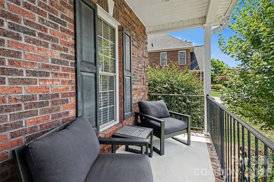 5107 Summerell Avenue, Gastonia, NC 28056 - #3