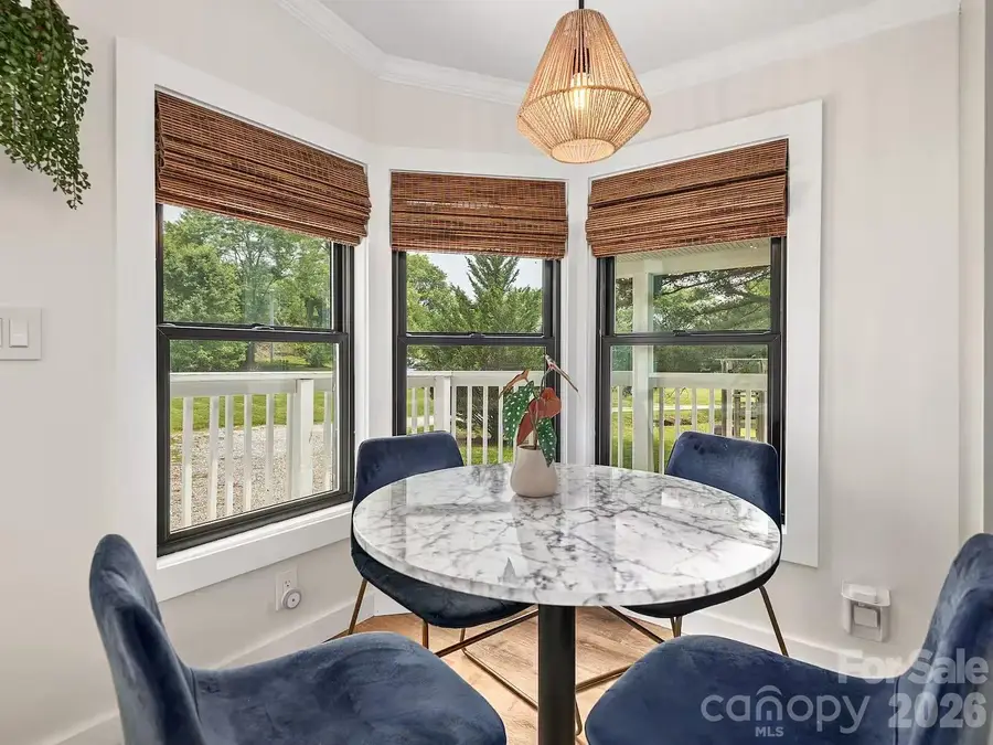 2 Shady Oak Lane, Arden, NC 28704 - #2