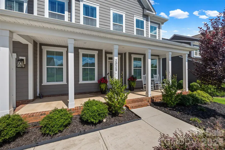 2025 Vettura Court, Waxhaw, NC 28173 - #2