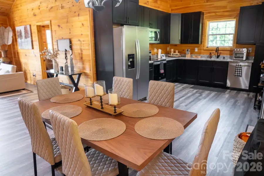 7087 Birch Lane, Morganton, NC 28655 - #3