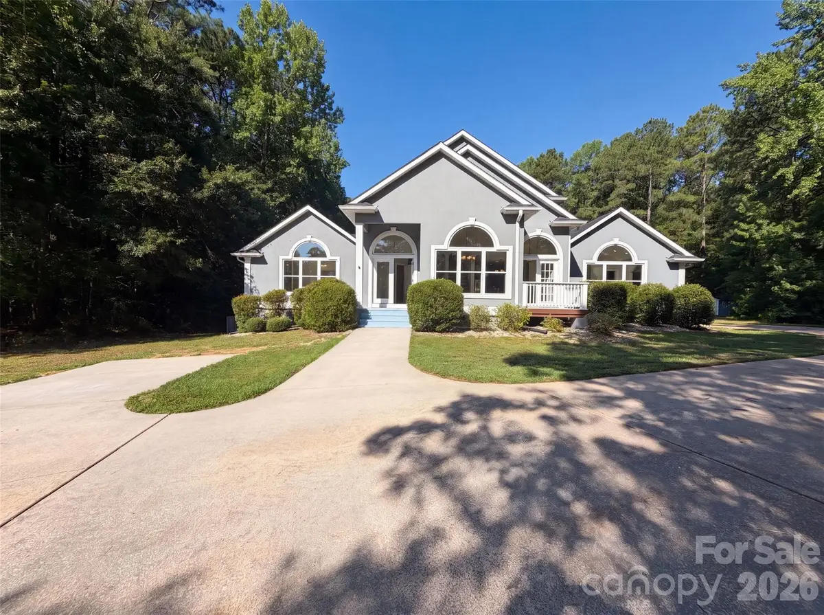 502 Live Oaks Court, Fort Mill, SC 29715 - #1