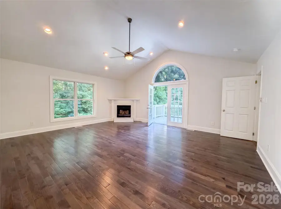 502 Live Oaks Court, Fort Mill, SC 29715 - #3