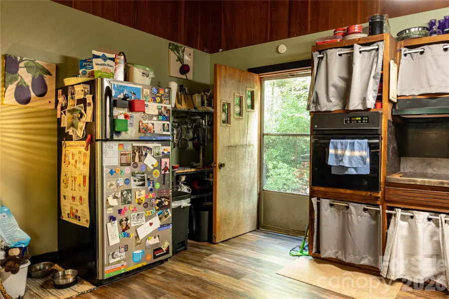 309 Sourwood Road #3, Black Mountain, NC 28711 - #3