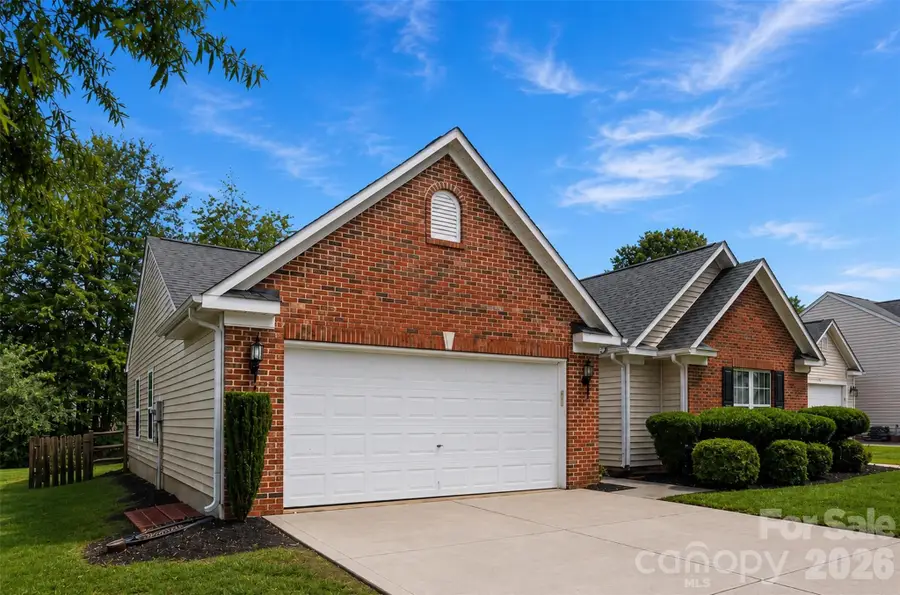 325 Dutchmans Meadow Drive, Mount Holly, NC 28120 - #3