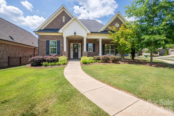 5247 Courtyard Lane, Belmont, NC 28012