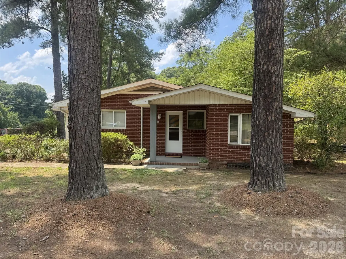 709 Sunset Drive, Salisbury, NC 28147 - #1