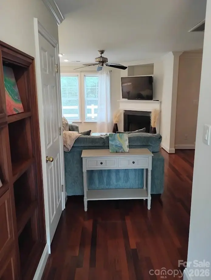 6726 Vlosi Drive, Charlotte, NC 28226 - #3