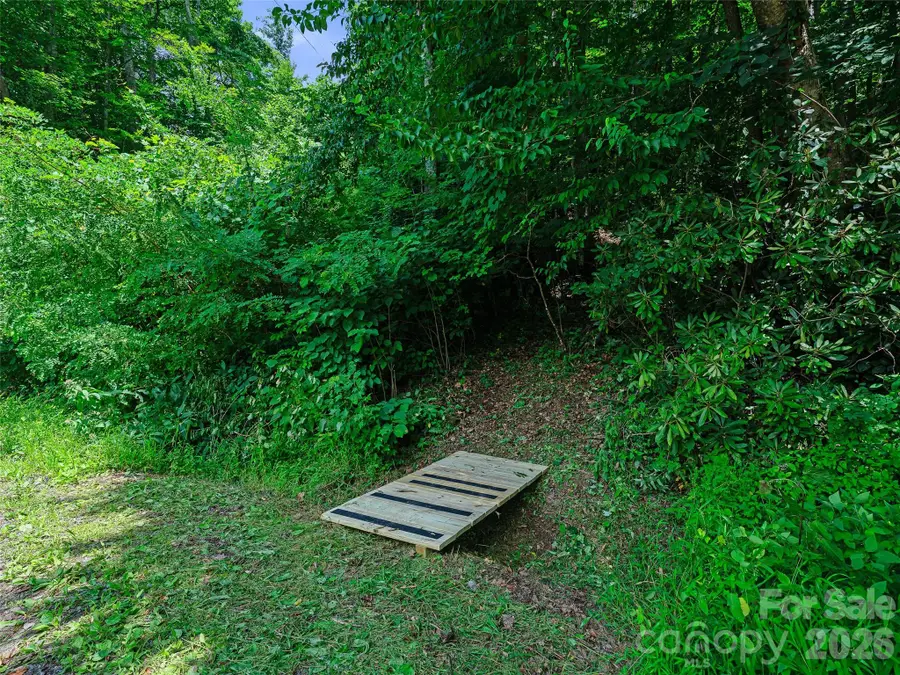 0000 Deep Gap Road, Burnsville, NC 28714 - #2