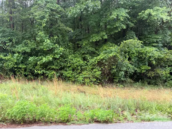 141 Sundance Circle, Statesville, NC 28625