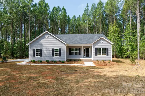 2902 Peden Bridge Road, Chester, SC 29729