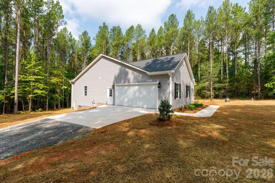 2902 Peden Bridge Road, Richburg, SC 29729 - #2