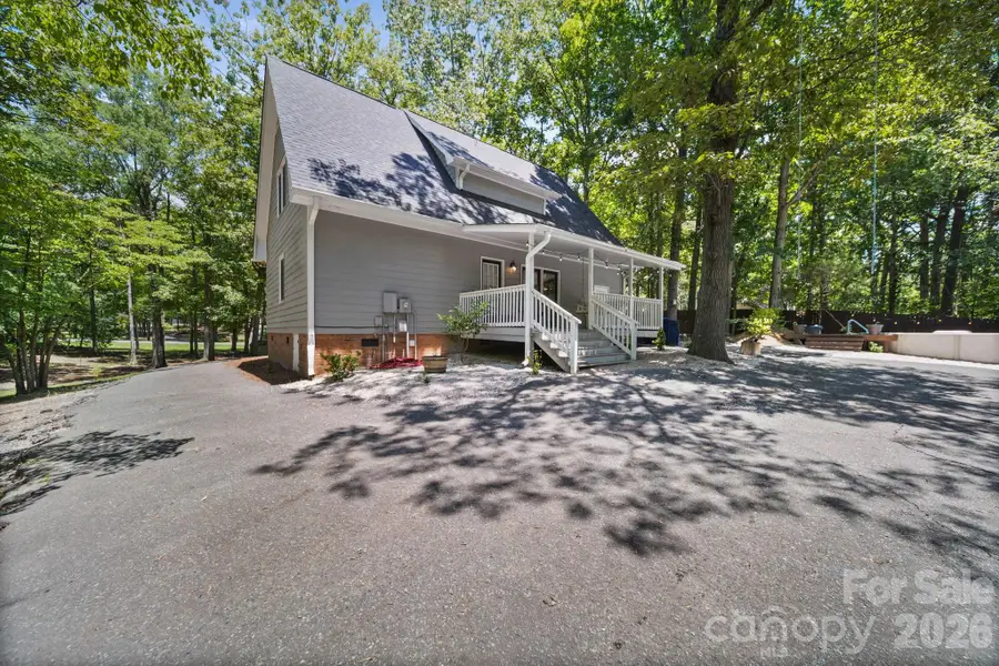 619 Cedarwood Drive, Monroe, NC 28112 - #3